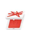 Fenty Beauty Fenty Cheeks Suede Powder Blush 4g (various Shades) - Daiquiri Dip In Daiquiri Dip