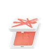 Fenty Beauty Fenty Cheeks Suede Powder Blush 4g (various Shades) - Just A Crush In Just A Crush