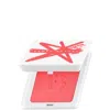 Fenty Beauty Fenty Cheeks Suede Powder Blush 4g (various Shades) - Lolly Poppy In Lolly Poppy