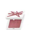 FENTY BEAUTY FENTY CHEEKS SUEDE POWDER BLUSH 4G (VARIOUS SHADES) - RIRI