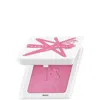 Fenty Beauty Fenty Cheeks Suede Powder Blush 4g (various Shades) - Wattabratt In Wattabratt