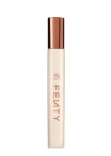 FENTY BEAUTY FENTY BEAUTY FENTY EAU DE PARFUM TRAVEL SPRAY 10ML