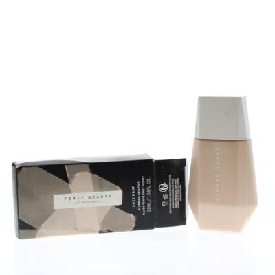Fenty Beauty Fenty Eaze Drop Blurring Skin Tint 1.8 oz #2 Makeup 840026650281 In Brown