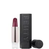 Fenty Beauty Fenty Icon Refillable Lipstick & Matte Black Case Bundle - Crowd Surf'r