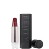Fenty Beauty Fenty Icon Refillable Lipstick & Matte Black Case Bundle - Freak-went Fly'r