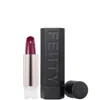 Fenty Beauty Fenty Icon Refillable Lipstick & Matte Black Case Bundle - Loud Speak'r
