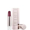 Fenty Beauty Fenty Icon Refillable Lipstick & Metallic Nude Case Bundle - Crowd Surf'r