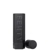 Fenty Beauty Fenty Icon The Case Semi-matte Refillable Lipstick (various Shades) - Matte Black