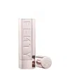 Fenty Beauty Fenty Icon The Case Semi-matte Refillable Lipstick (various Shades) - Metallic Nude