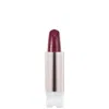 Fenty Beauty Fenty Icon The Fill Semi-matte Refillable Lipstick 3.8g (various Shades) - Crowd Surf'r In Crowd Surf'r