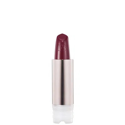 Fenty Beauty Fenty Icon The Fill Semi-matte Refillable Lipstick 3.8g (various Shades) - Crowd Surf'r