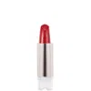 Fenty Beauty Fenty Icon The Fill Semi-matte Refillable Lipstick 3.8g (various Shades) - Danger Danc'r In Danger Danc'r