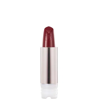 Fenty Beauty Fenty Icon The Fill Semi-matte Refillable Lipstick 3.8g (various Shades) - Freak-went Fly'r