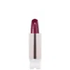 Fenty Beauty Fenty Icon The Fill Semi-matte Refillable Lipstick 3.8g (various Shades) - Loud Speak'r In Loud Speak'r