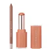 Fenty Beauty Fenty Lip Gloss Bomb & Lip Liner Set