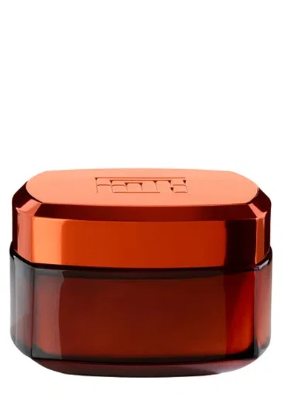Fenty Beauty Fenty Parfum Body Crème 200ml