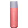 Fenty Beauty Fenty Skin Cherry Dub Toner 150ml