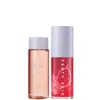 Fenty Beauty Fenty Skin The Ultimate Hydration Duo