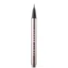Fenty Beauty Flyliner Longwear Liquid Eyeliner 0.5ml (various Shades) - Cuz I'm Black In Cuz I'm Black