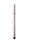 Fenty Beauty Flyliner Longwear Liquid Eyeliner, In Big Truffle In In Big Truffle