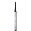 Fenty Beauty Flypencil Longwear Eyeliner 0.3g (various Shades) - Bachelor Pad In Bachelor Pad