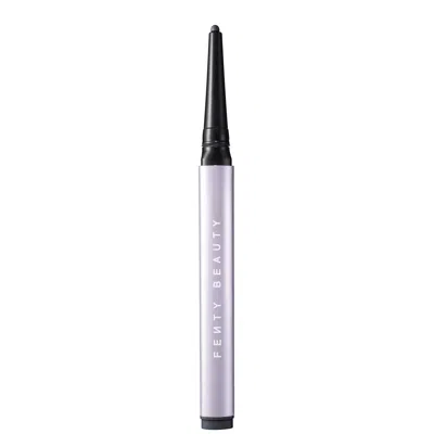 Fenty Beauty Flypencil Longwear Eyeliner 0.3g (various Shades) - Bachelor Pad