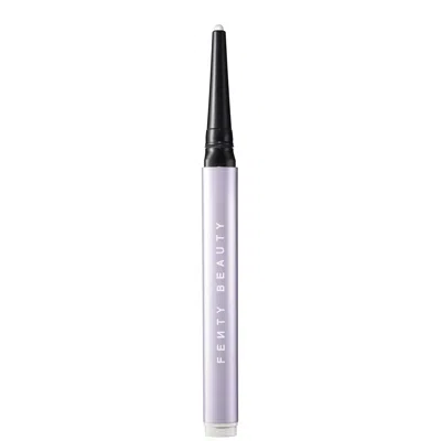 Fenty Beauty Flypencil Longwear Eyeliner 0.3g (various Shades) - Bad Bride