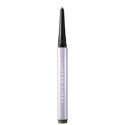 Fenty Beauty Flypencil Longwear Eyeliner 0.3g (various Shades) - Bank Tank