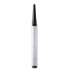 Fenty Beauty Flypencil Longwear Eyeliner 0.3g (various Shades) - Black Card In Black Card