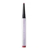 Fenty Beauty Flypencil Longwear Eyeliner 0.3g (various Shades) - Cherry Punk In Cherry Punk