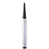 Fenty Beauty Flypencil Longwear Eyeliner 0.3g (various Shades) - Cuz I'm Black In Cuz I'm Black