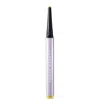 Fenty Beauty Flypencil Longwear Eyeliner 0.3g (various Shades) - Grillz In Grillz