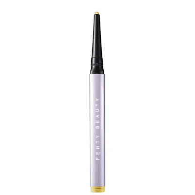 Fenty Beauty Flypencil Longwear Eyeliner 0.3g (various Shades) - Grillz