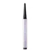 Fenty Beauty Flypencil Longwear Eyeliner 0.3g (various Shades) - In Big Truffle In In Big Truffle