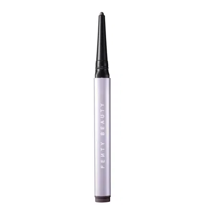 Fenty Beauty Flypencil Longwear Eyeliner 0.3g (various Shades) - In Big Truffle