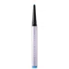 Fenty Beauty Flypencil Longwear Eyeliner 0.3g (various Shades) - Lady Lagoon In Lady Lagoon