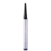 Fenty Beauty Flypencil Longwear Eyeliner 0.3g (various Shades) - Navy Or Die In Navy Or Die