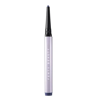 Fenty Beauty Flypencil Longwear Eyeliner 0.3g (various Shades) - Navy Or Die