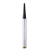 Fenty Beauty Flypencil Longwear Eyeliner 0.3g (various Shades) - Puppy Eyez In Puppy Eyez