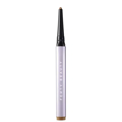 Fenty Beauty Flypencil Longwear Eyeliner 0.3g (various Shades) - Puppy Eyez