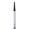Fenty Beauty Flypencil Longwear Eyeliner 0.3g (various Shades) - Purp-a-trader In Purp-a-trader