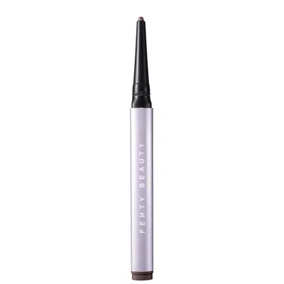Fenty Beauty Flypencil Longwear Eyeliner 0.3g (various Shades) - Purp-a-trader