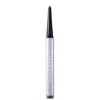 Fenty Beauty Flypencil Longwear Eyeliner 0.3g (various Shades) - Purple Stuff In Purple Stuff