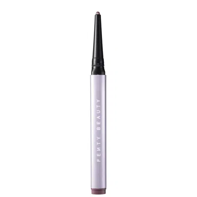 Fenty Beauty Flypencil Longwear Eyeliner 0.3g (various Shades) - Purple Stuff