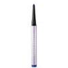 Fenty Beauty Flypencil Longwear Eyeliner 0.3g (various Shades) - Sea About It In Sea About It