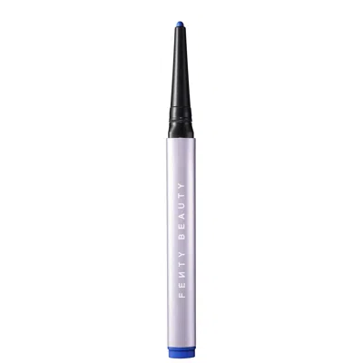 Fenty Beauty Flypencil Longwear Eyeliner 0.3g (various Shades) - Sea About It