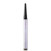 Fenty Beauty Flypencil Longwear Eyeliner 0.3g (various Shades) - Space Cookie In Space Cookie