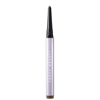 Fenty Beauty Flypencil Longwear Eyeliner 0.3g (various Shades) - Space Cookie