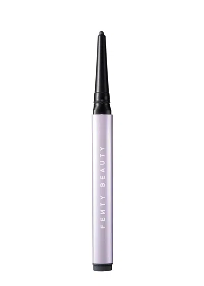 Fenty Beauty Flypencil Longwear Pencil Eyeliner, Bachelor Pad