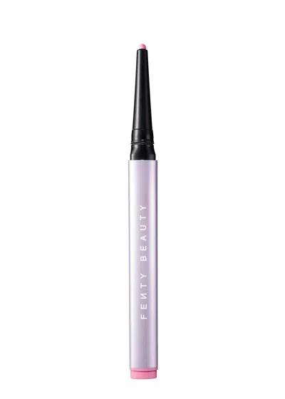 Fenty Beauty Flypencil Longwear Pencil Eyeliner, Cute Ting